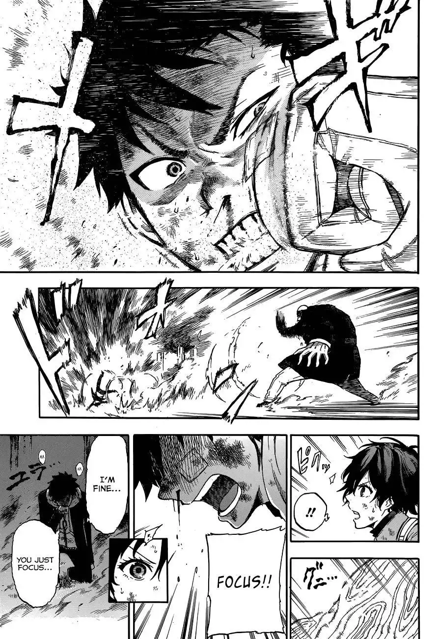 Second Brain Chapter 2 44